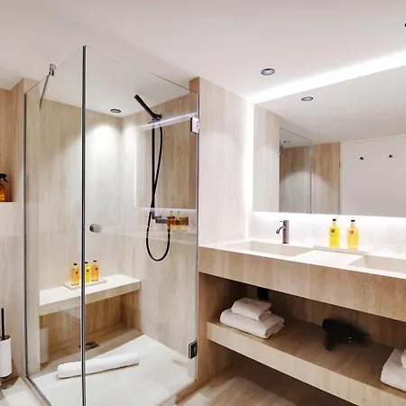 Thelander Serviced In Saint-germain Des Pres - Rue Jacob *